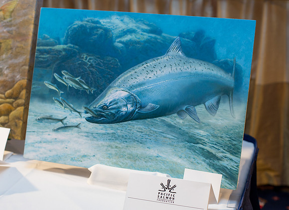 Art Stamp Competition - PSF - Sombilon Photography-4