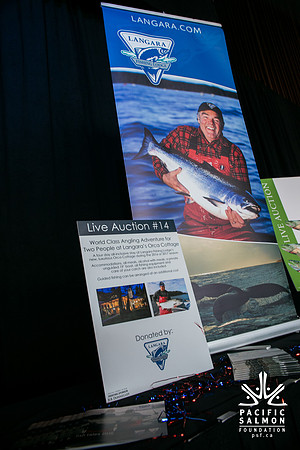 3 AUCTION ITEMS - PSF-SOMBILON PHOTOGRAPHY-4 - LOGO