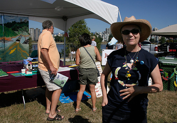 2011 Pink Salmon Festival-17