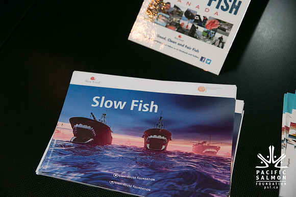 1 SLOW FISH DINNER - PSF - Sombilon Photography-22 - LOGO