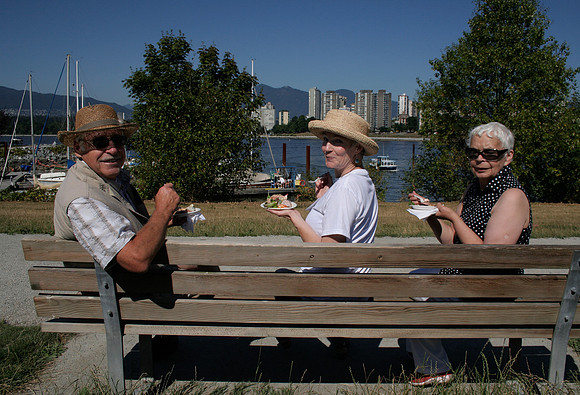 2011 Pink Salmon Festival-10