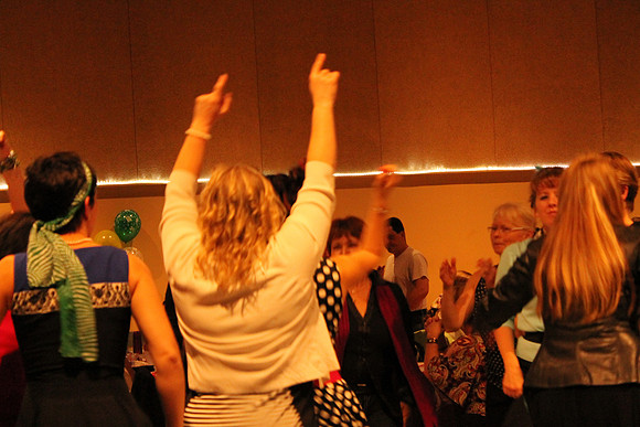2015 Campbell River Dinner-15