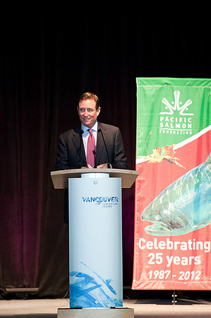 2012 Vancouver Gala Dinner & Auction-10