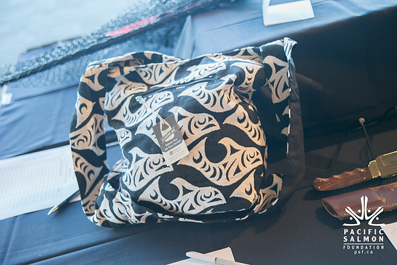 3 AUCTION ITEMS - PSF-SOMBILON PHOTOGRAPHY-127 - LOGO
