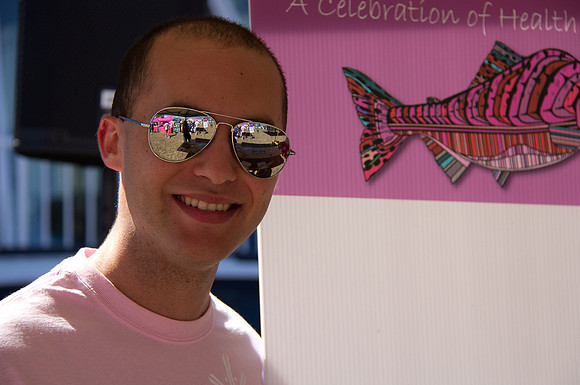 2013 Pink Salmon Festival-44