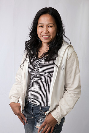 PACIFIC SALMON FOUNDATION - SOMBILON PHOTOGRAPHY-18746