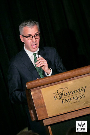 2015 South Vancouver Island Salmon Gala86