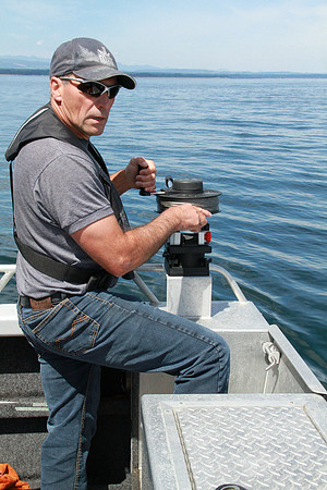 Salish Sea Marine Survival Project-75