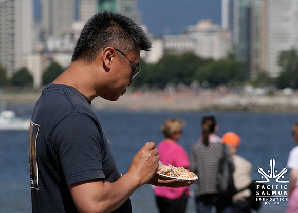 2011 Pink Salmon Festival-148 - LOGO