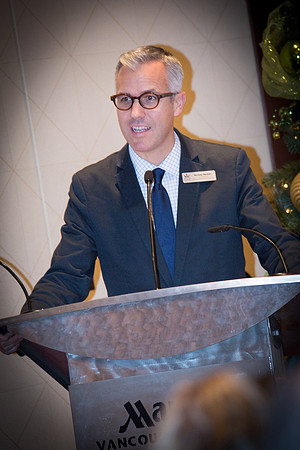 0 SPEECHES- SALISH SEA MARINE PROJECT - PSF-2