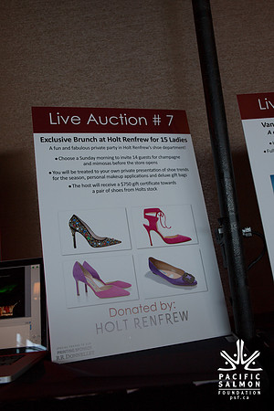 5 SETUP - PSF 2015 - SOMBILON PHOTOGRAPHY-79