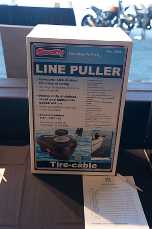 3 AUCTION ITEMS - PSF-SOMBILON PHOTOGRAPHY-192