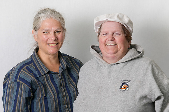 PACIFIC SALMON FOUNDATION - SOMBILON PHOTOGRAPHY-6074