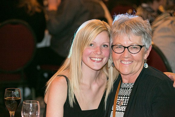 1 GUESTS - SOUTH VAN ISLAND DINNER - PSF-39