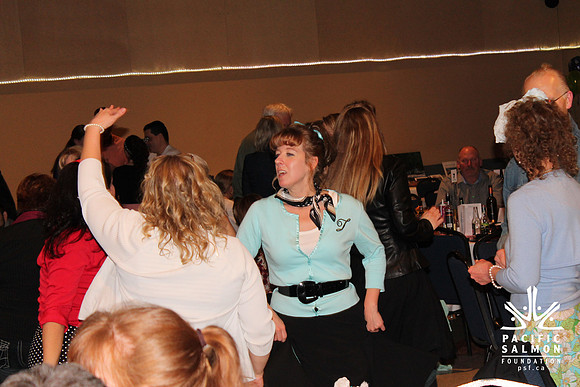 2015 Campbell River Dinner-9 - LOGO