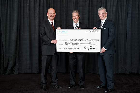 2012 Vancouver Gala Dinner & Auction-72