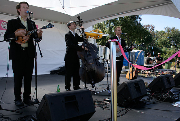 2011 Pink Salmon Festival-57