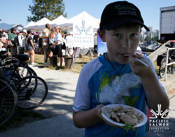 2011 Pink Salmon Festival-70 - LOGO