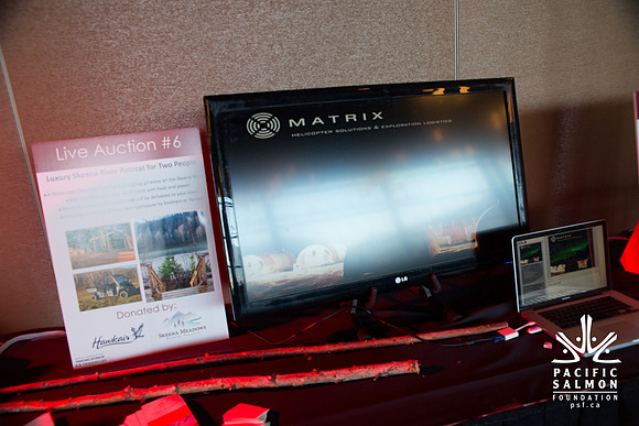 5 SETUP - PSF 2015 - SOMBILON PHOTOGRAPHY-81