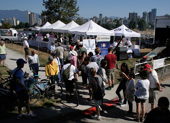 2011 Pink Salmon Festival-87