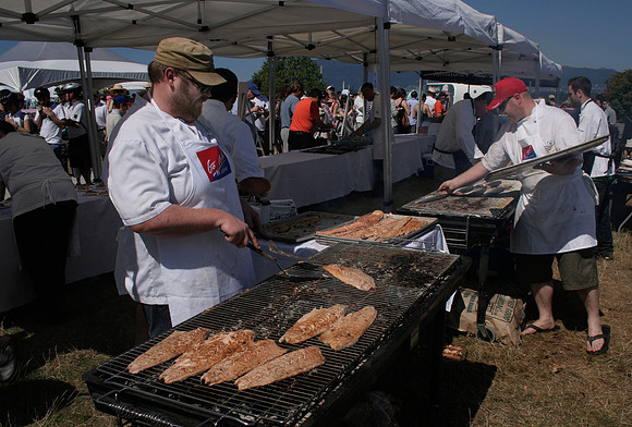 2011 Pink Salmon Festival-41