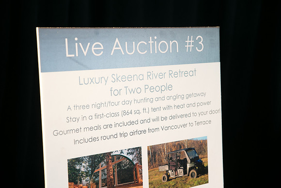 3 AUCTION ITEMS - PSF-SOMBILON PHOTOGRAPHY-45