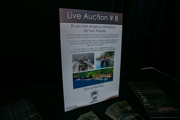 3 AUCTION ITEMS - PSF-SOMBILON PHOTOGRAPHY-33