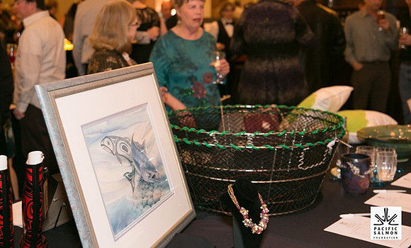 2015 South Vancouver Island Salmon Gala60