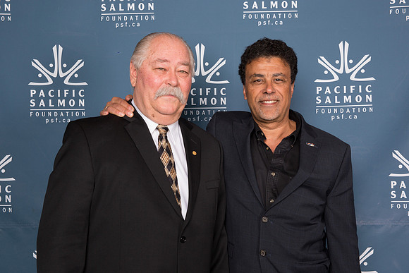 2-SPONSORS DONORS- PSF GALA 2014- Sombilon Photography-26