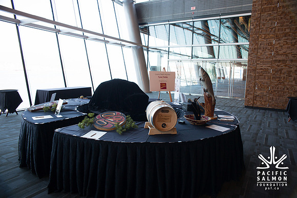 5 SETUP - PSF 2015 - SOMBILON PHOTOGRAPHY-115