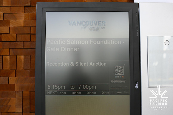 EVENT-SETUP LAYOUT-PSF-Photos by Ron Sombilon-21 - LOGO