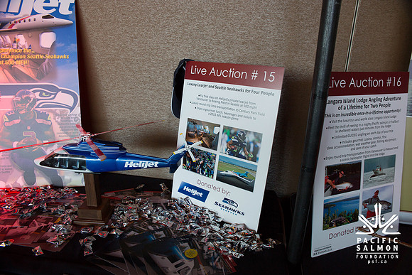 5 SETUP - PSF 2015 - SOMBILON PHOTOGRAPHY-41