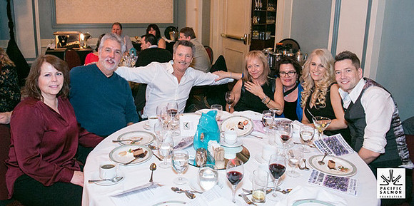 2015 South Vancouver Island Salmon Gala2