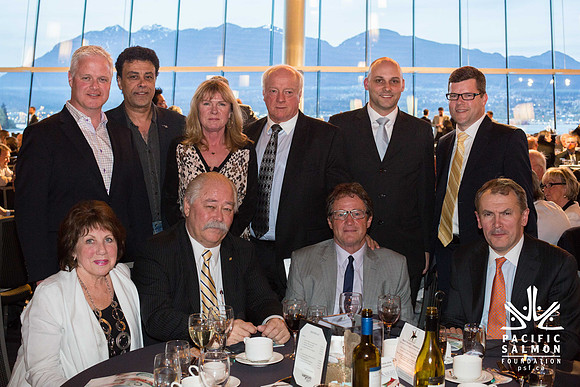 GUEST TABLES-PSF-Photos by Ron Sombilon-4 - LOGO