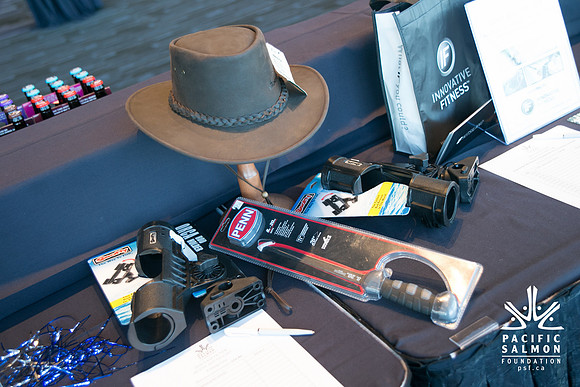 3 AUCTION ITEMS - PSF-SOMBILON PHOTOGRAPHY-151 - LOGO