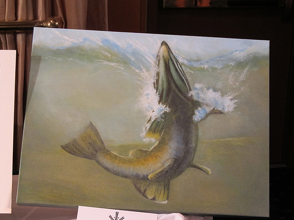 2013 Art Stamp Competition-40
