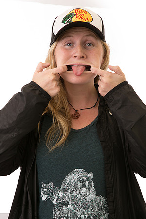 PACIFIC SALMON FOUNDATION - SOMBILON PHOTOGRAPHY-18532