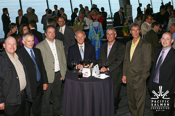 GUEST GROUP-PSF-Photos by Ron Sombilon-25 - LOGO