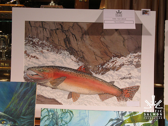 2013 Art Stamp Competition-22 - LOGO