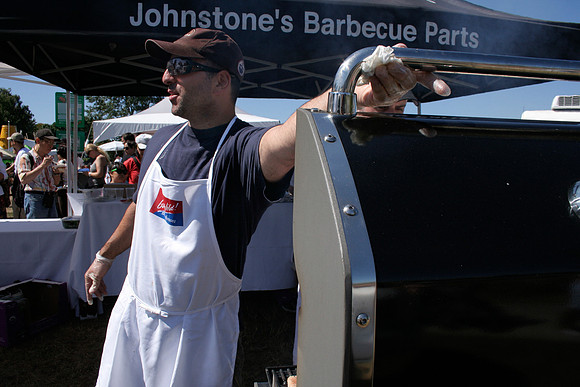 2011 Pink Salmon Festival-36