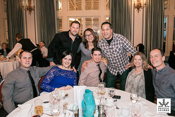 2015 South Vancouver Island Salmon Gala5
