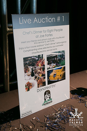 3 AUCTION ITEMS - PSF-SOMBILON PHOTOGRAPHY-53 - LOGO