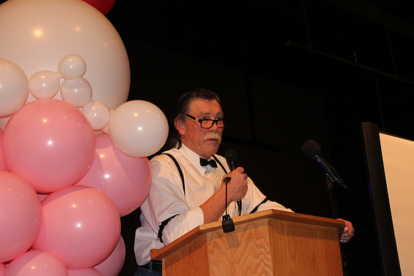 2015 Campbell River Dinner-27