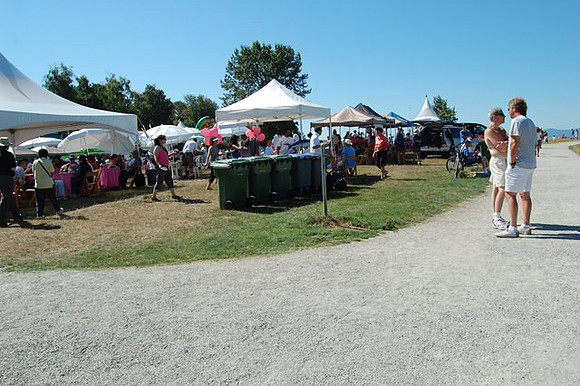 2011 Pink Salmon Festival-134