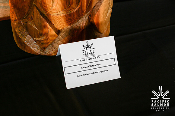AUCTION-LIVE-ITEMS-PSF-Photos by Ron Sombilon-51 - LOGO