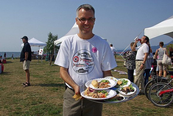 2009 Pink Salmon Festival-52