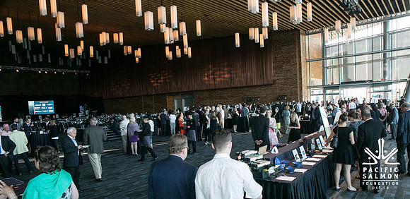 2 EVENT - PSF-SOMBILON PHOTOGRAPHY-58 - LOGO