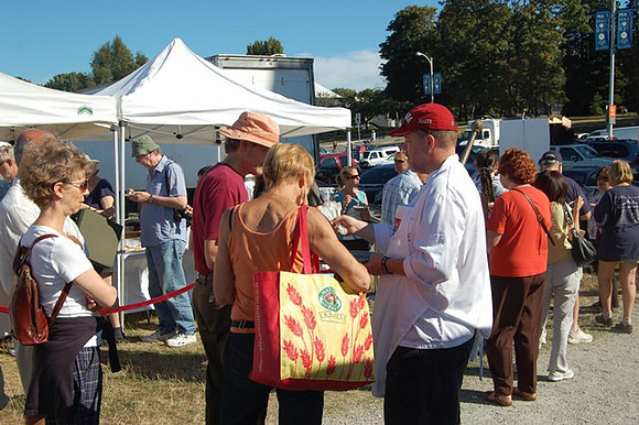 2011 Pink Salmon Festival-112