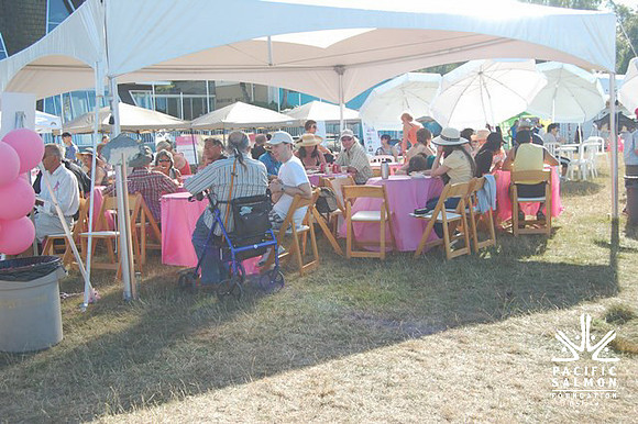 2011 Pink Salmon Festival-104 - LOGO
