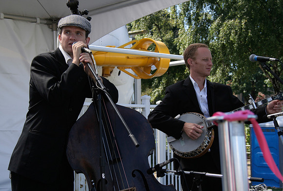 2011 Pink Salmon Festival-59